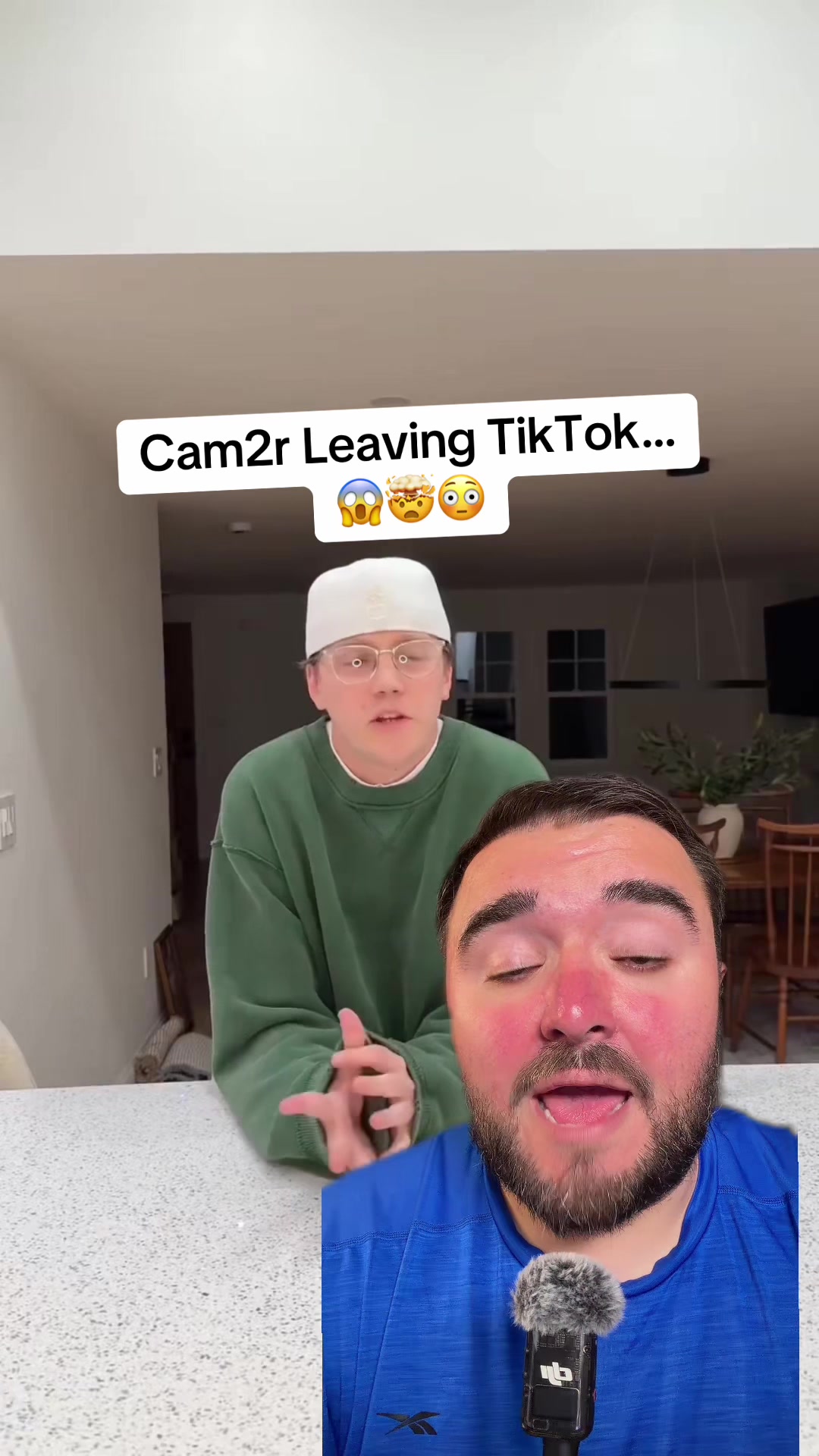 @IvanGtv