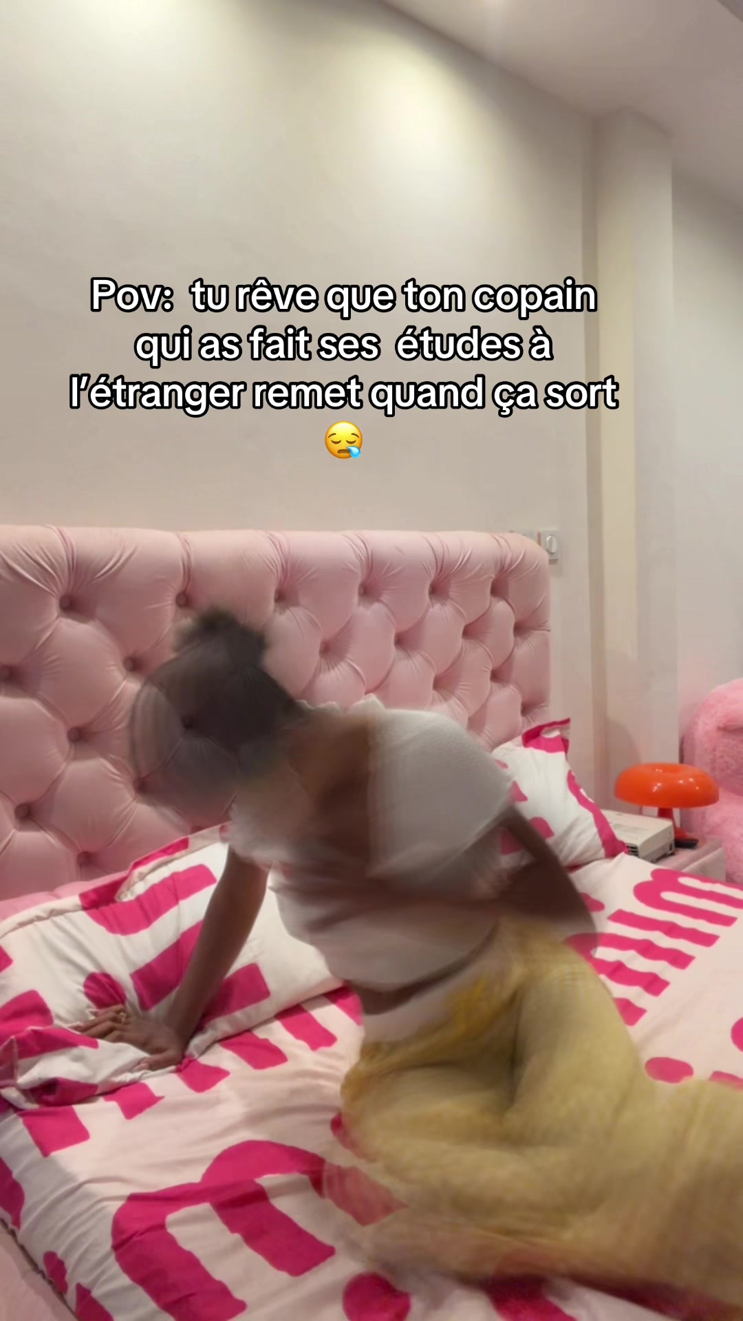 @Julie Aicha