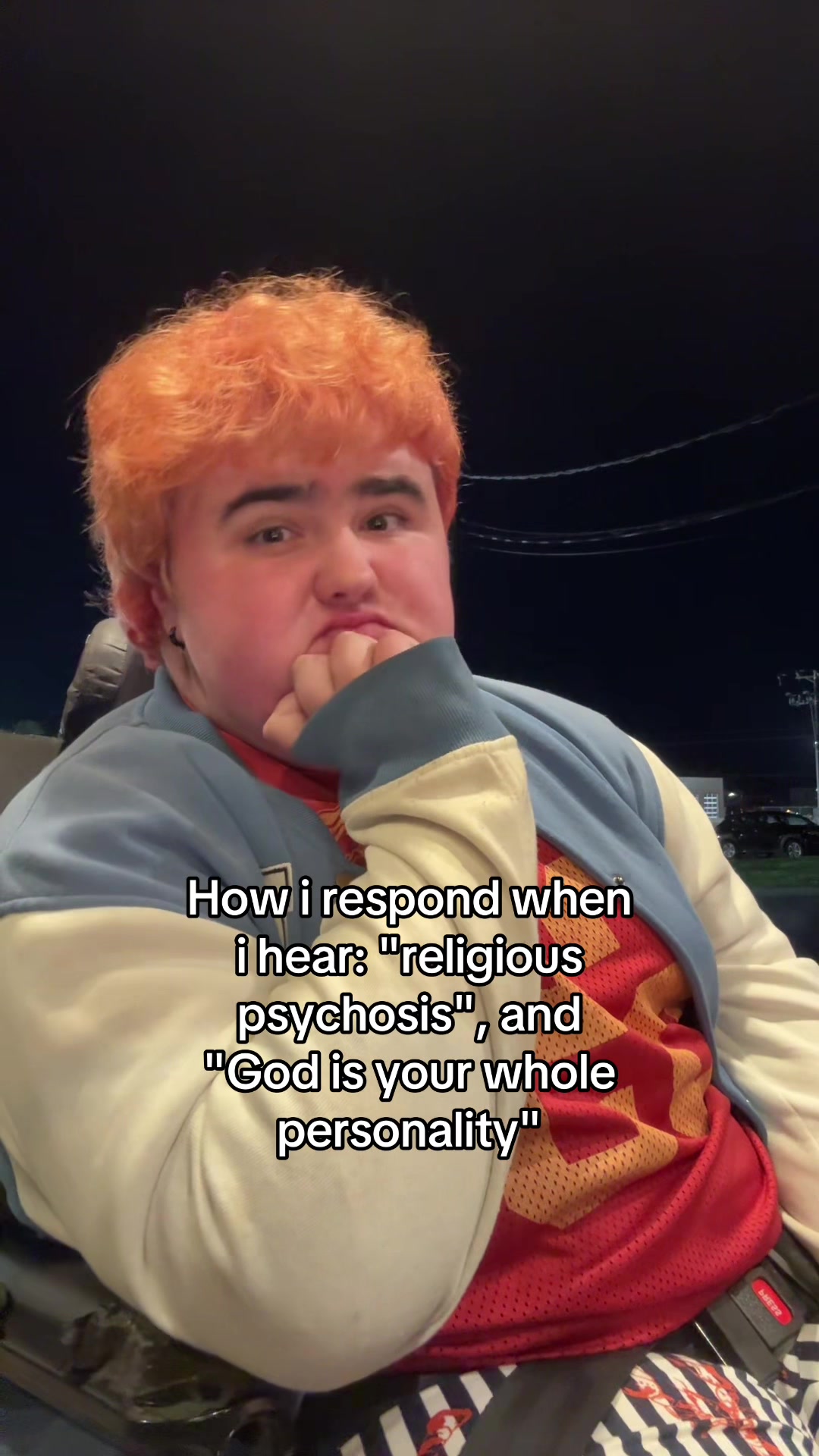 @Dyl✝️