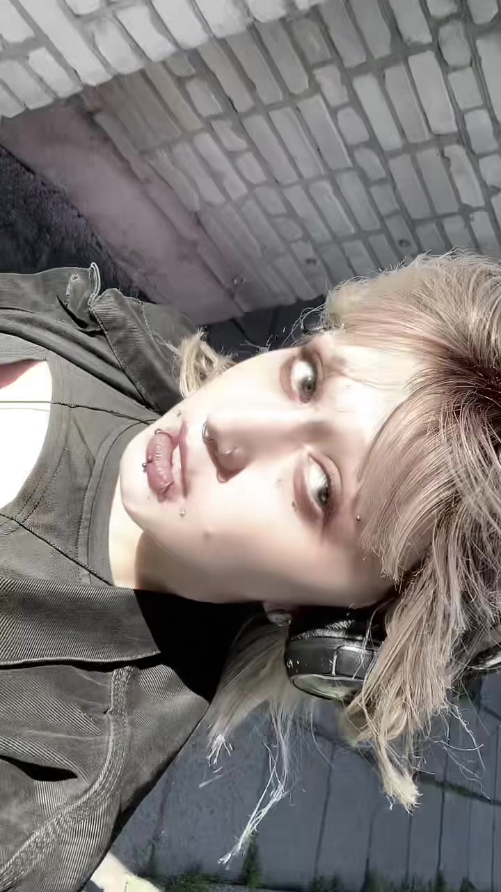 @шмаль водкова 🍋🟩