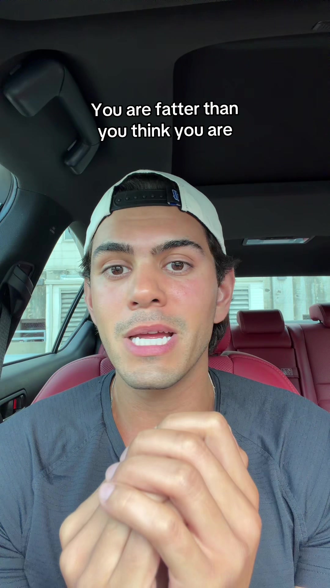 @juliosantosdesoto