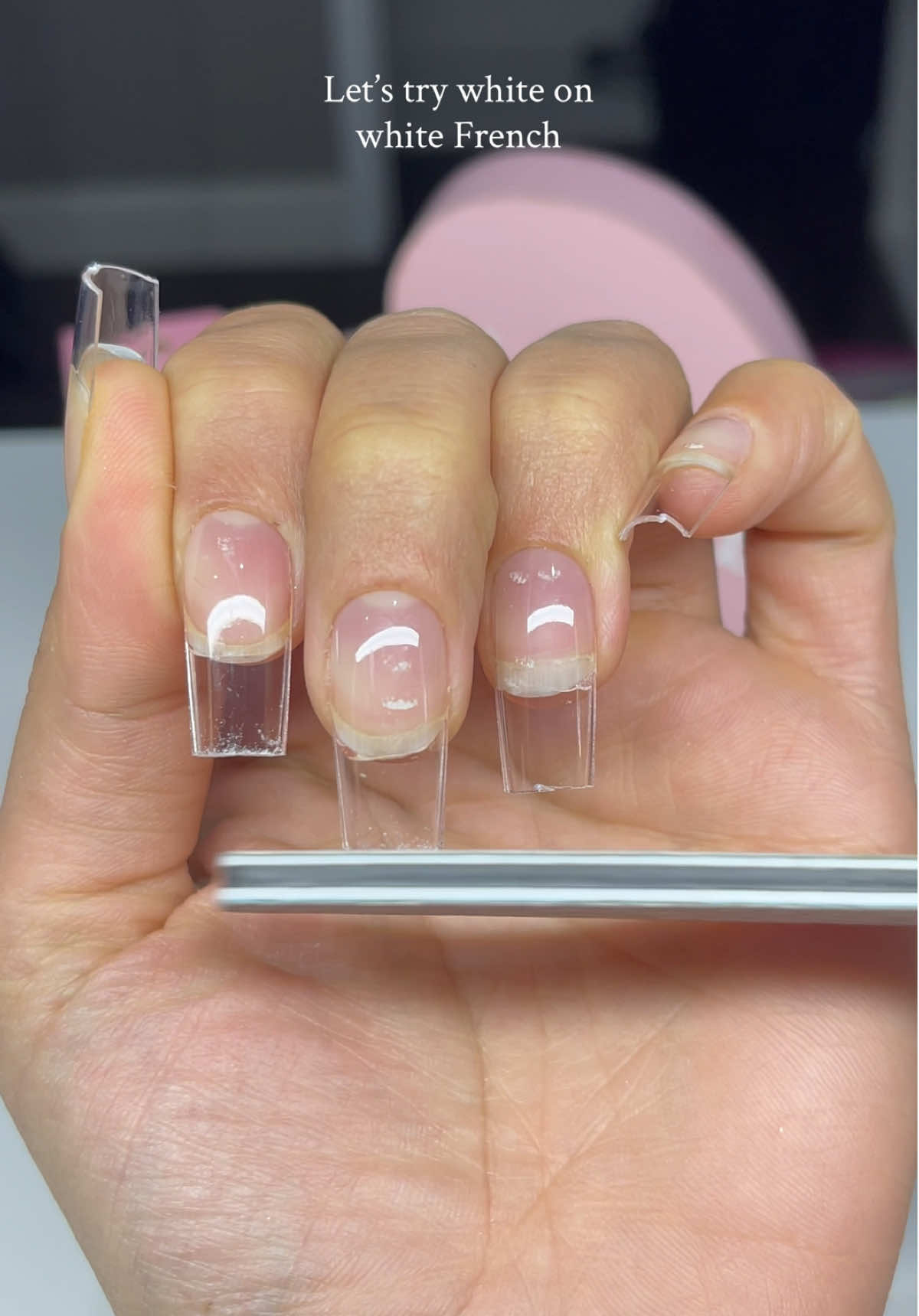 @LNI Nails