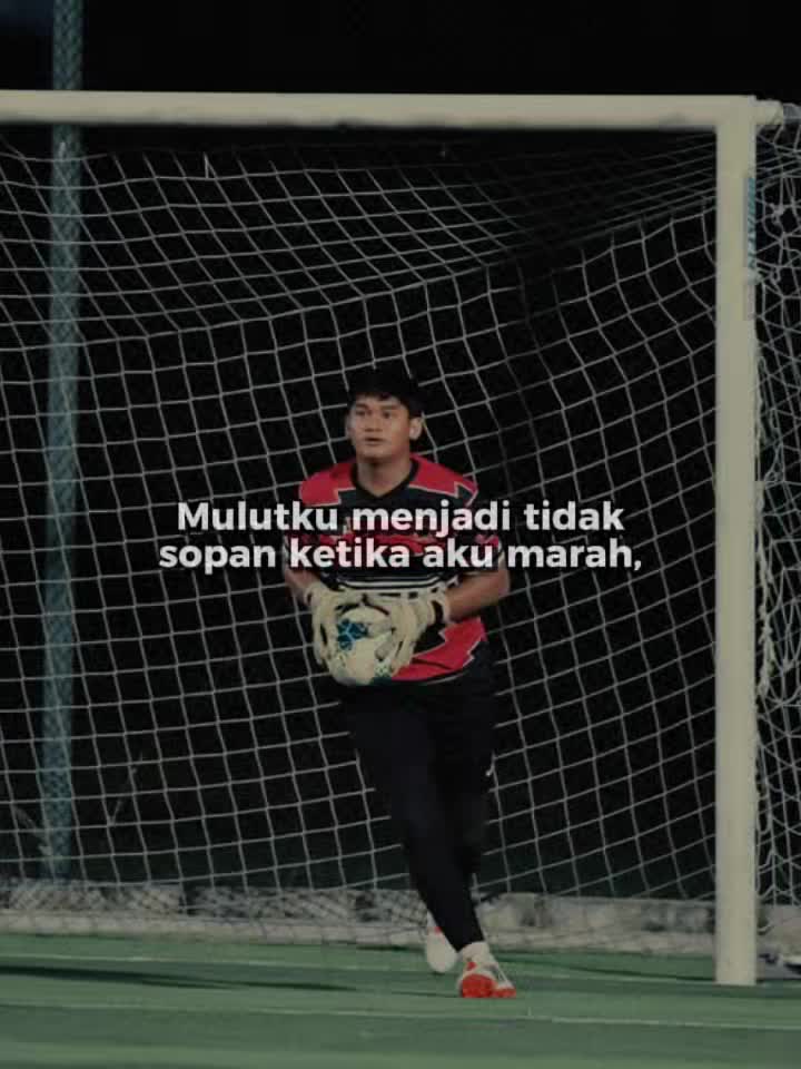 @akim09