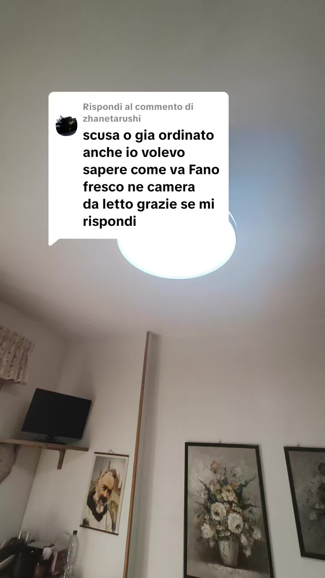 @Fabiana D'Esposito