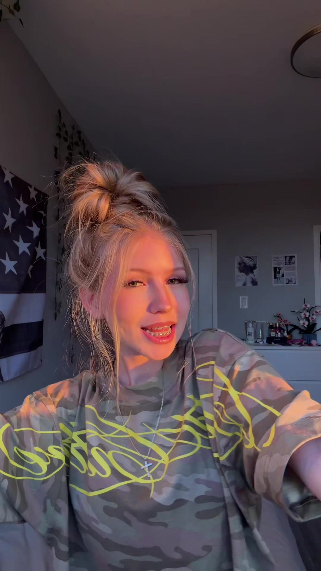 @m