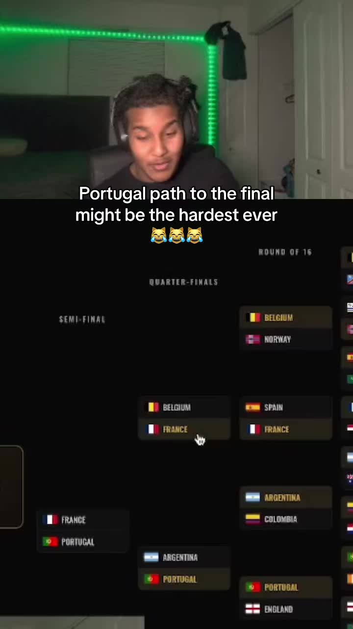 @Peppy