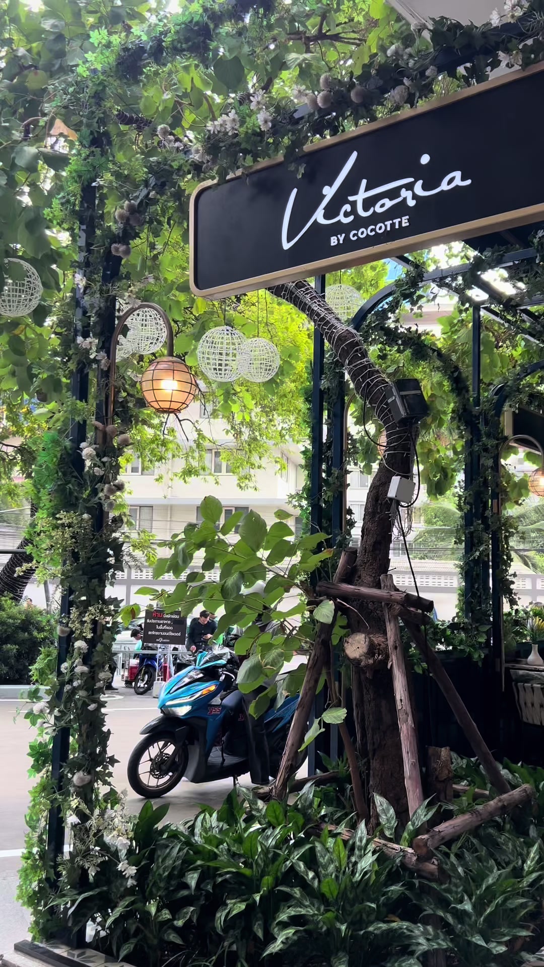 @OurStyle🇹🇭👫🇺🇸