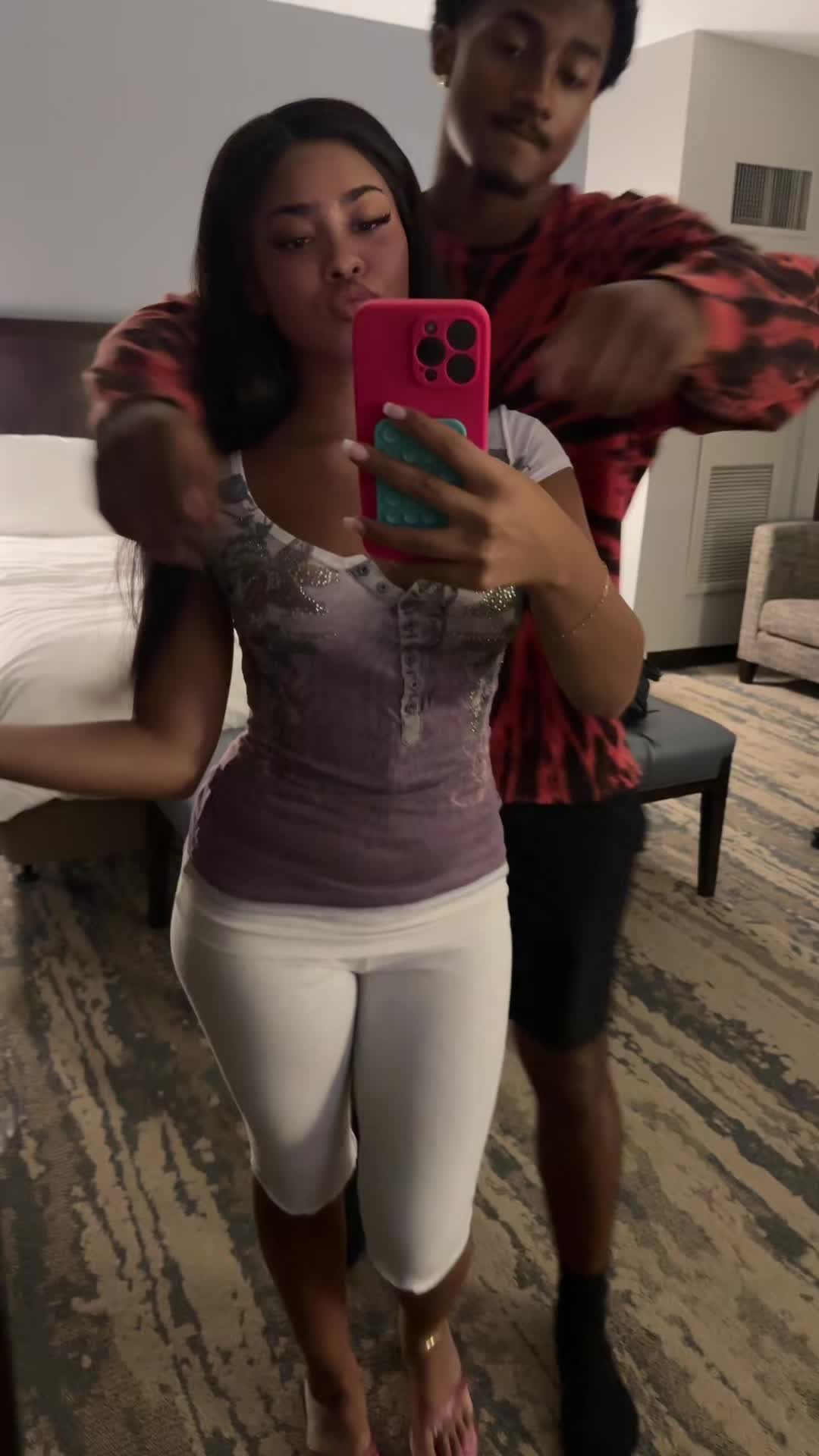 @Burpgod