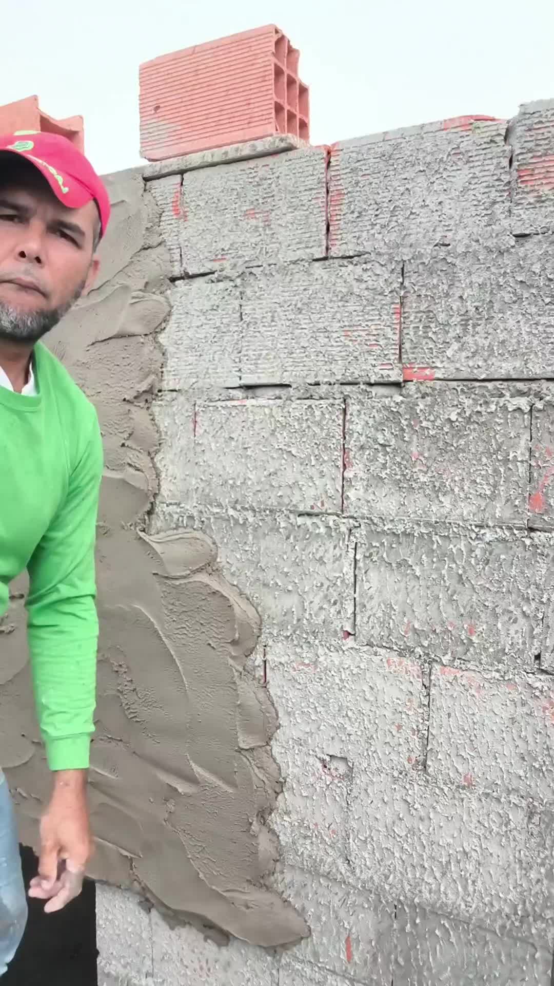 @Eli Eleutério