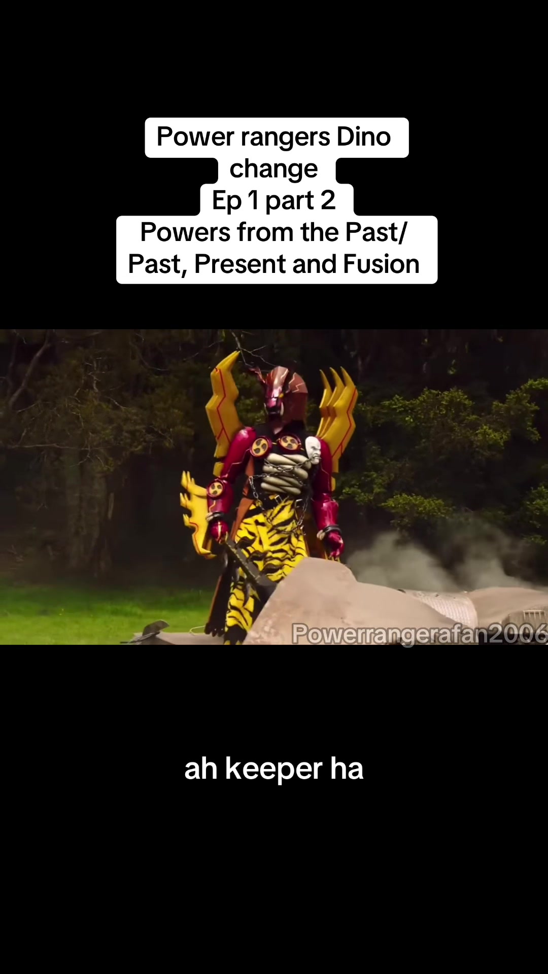 @powerrangerafan2006