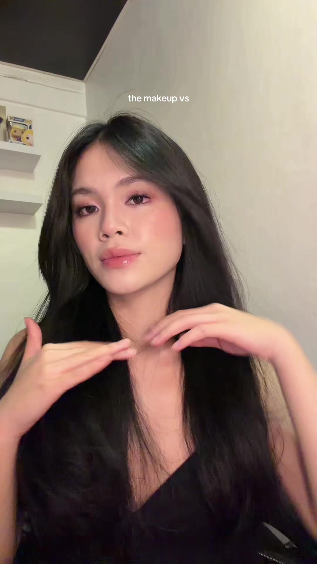 @zhane