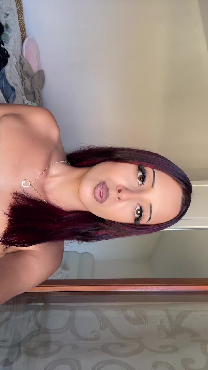 @𝓜𝓪𝓽𝓲𝓵𝓭𝓪💘
