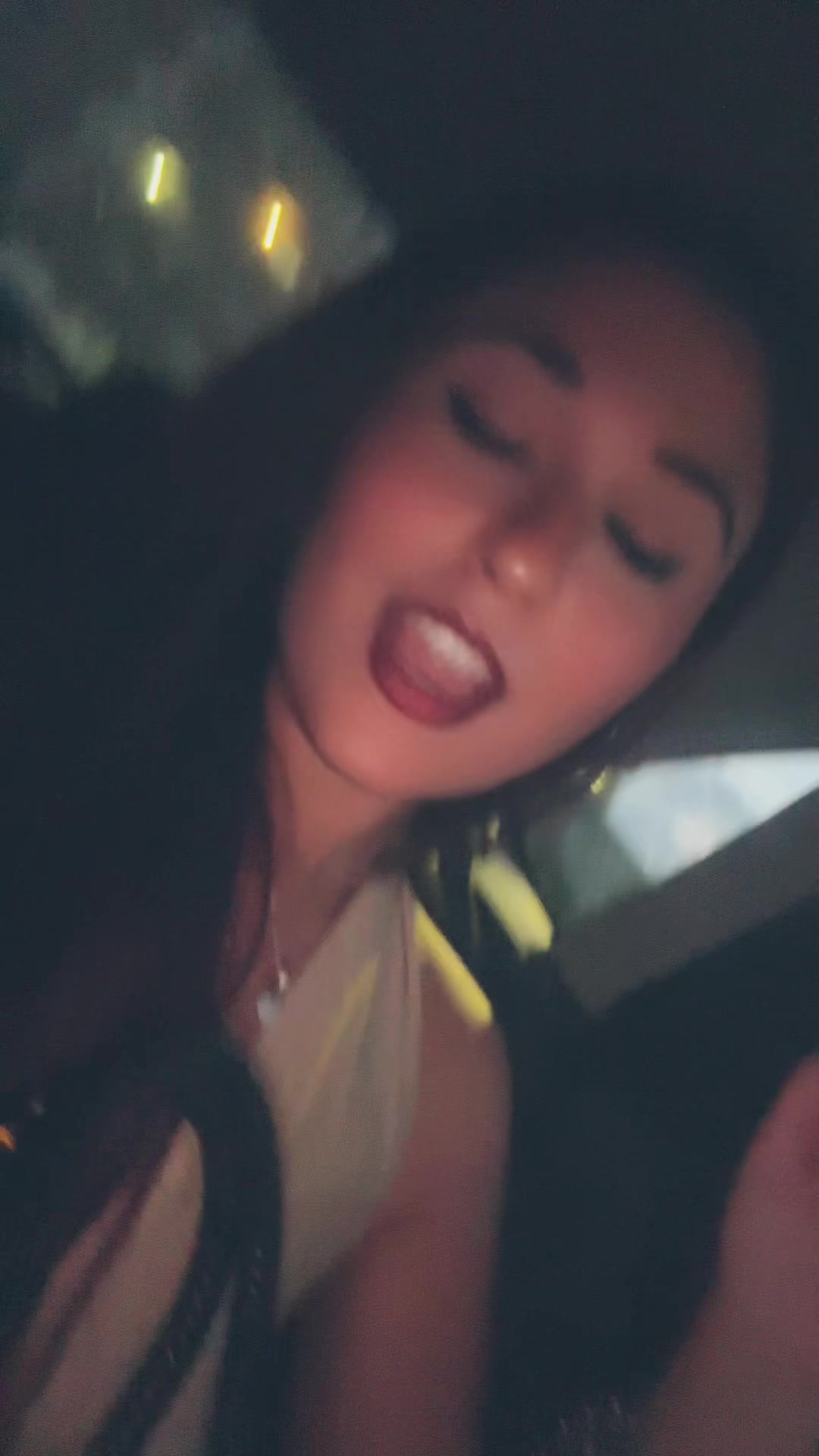 @Elisa Gogliandolo