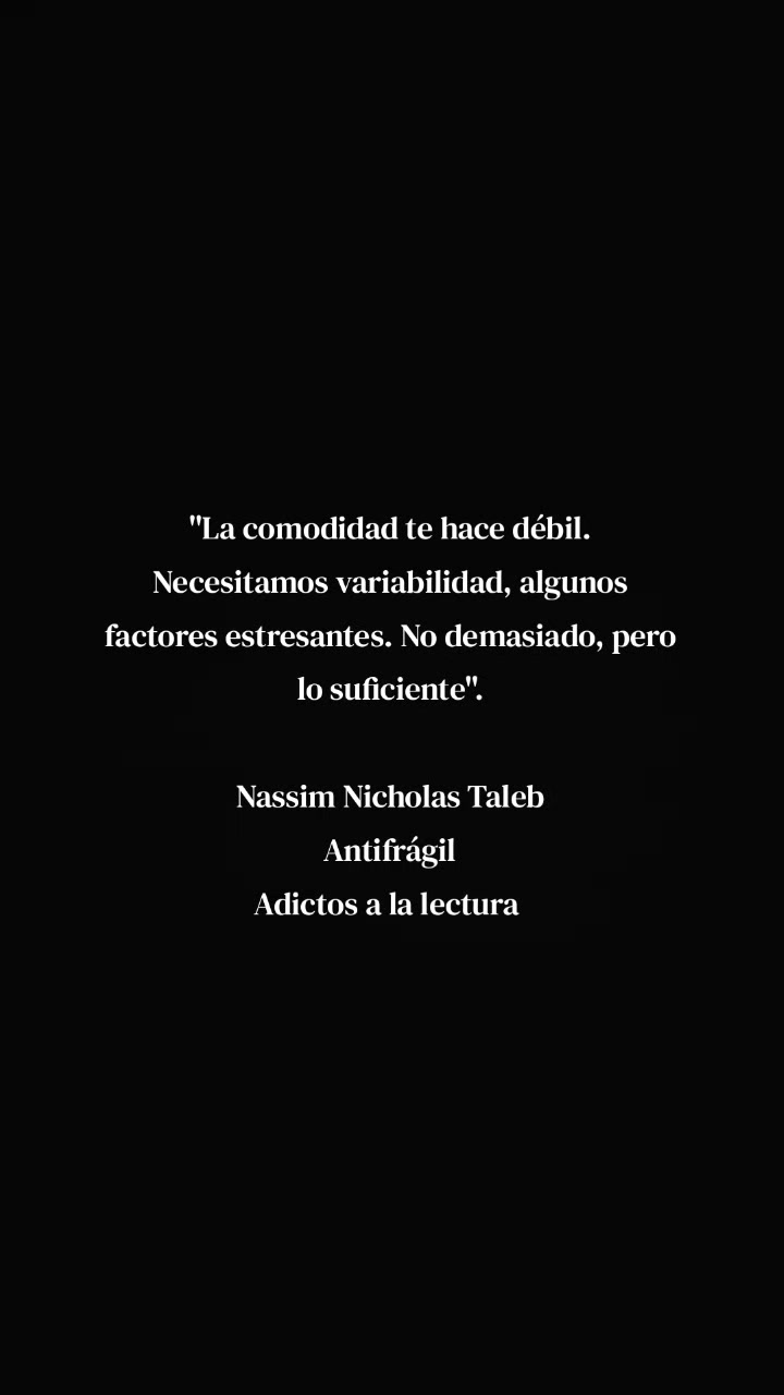 @Adictos a la lectura