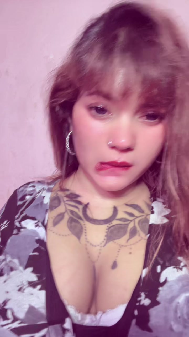 @Susu 🖤