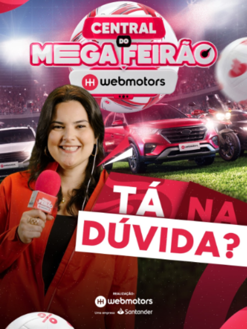 @Webmotors
