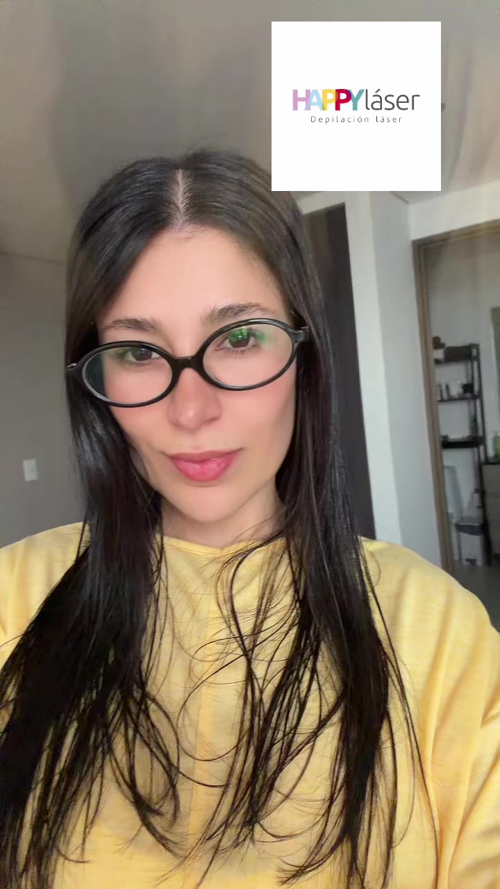 @Esmibal