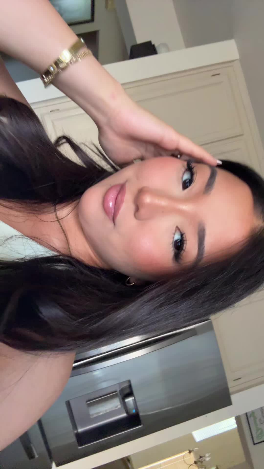 @d❤︎︎
