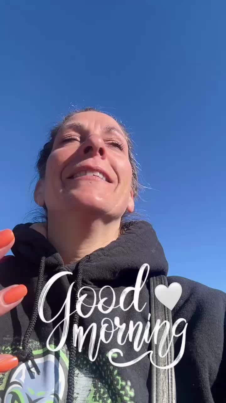 @BobbiDeede