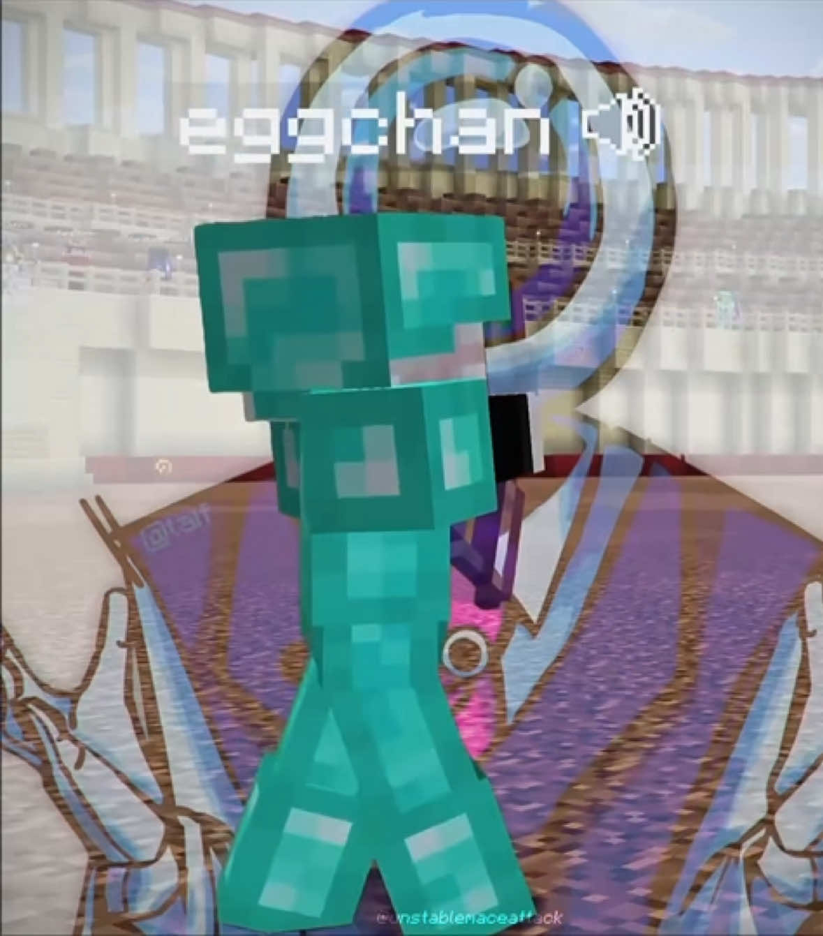 @juan