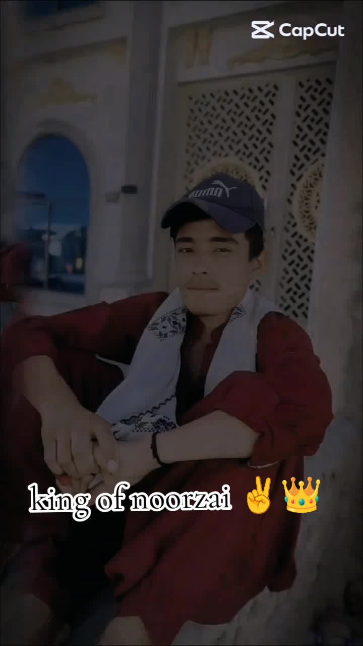 @Noorzai ✌️ Bacha007 👈👈🤬🤬✌️