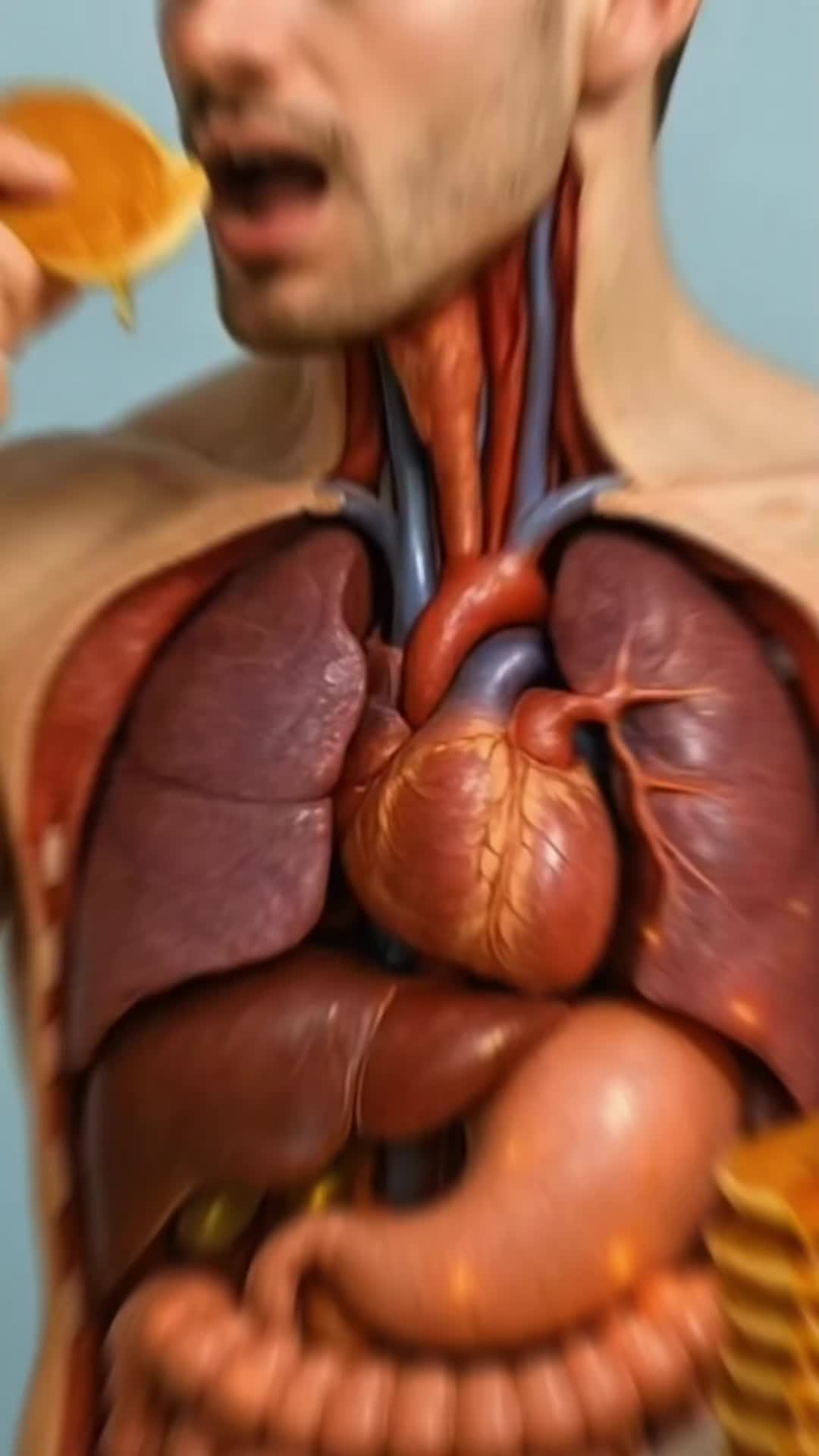 @Anatomy Inside