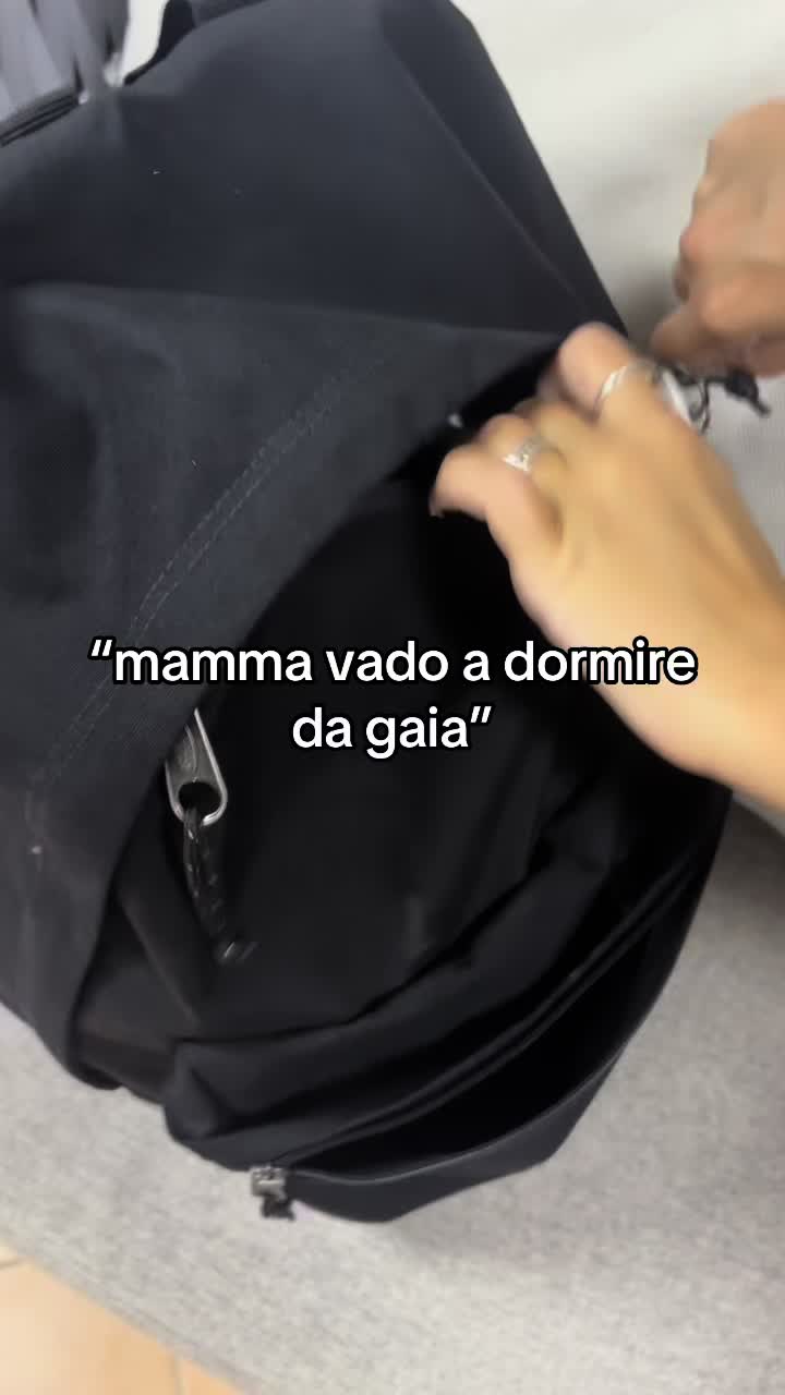 @Ire