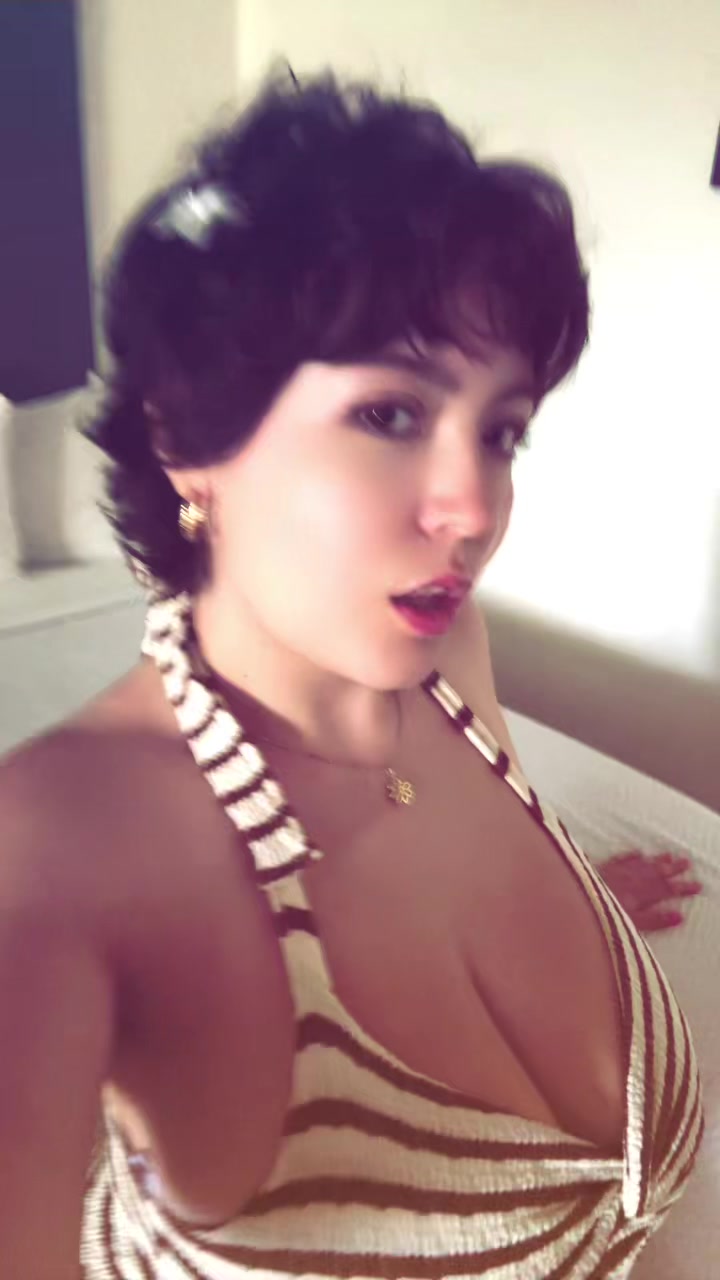 @Myapapaya