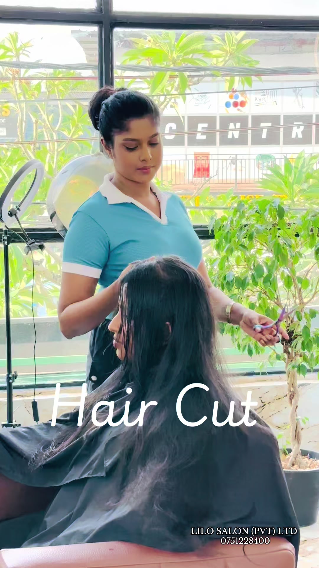 @salon_LILO