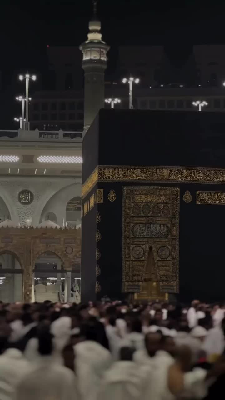 @Quran