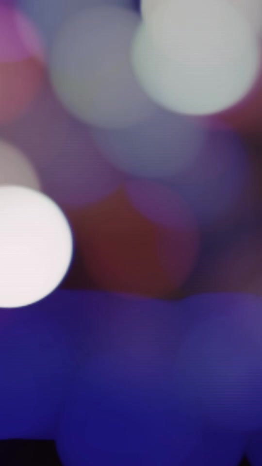 @𝙎𝙤𝙪𝙣𝙙𝙨𝙞𝙡𝙡𝙮