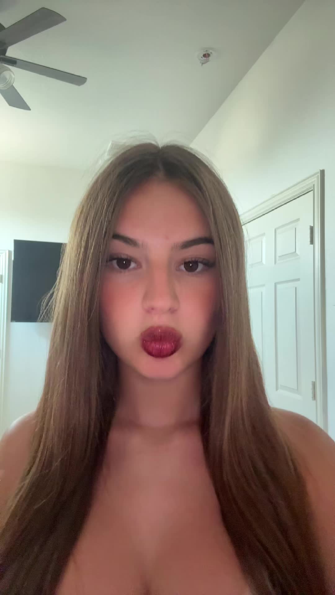 @imeasyforlightskins