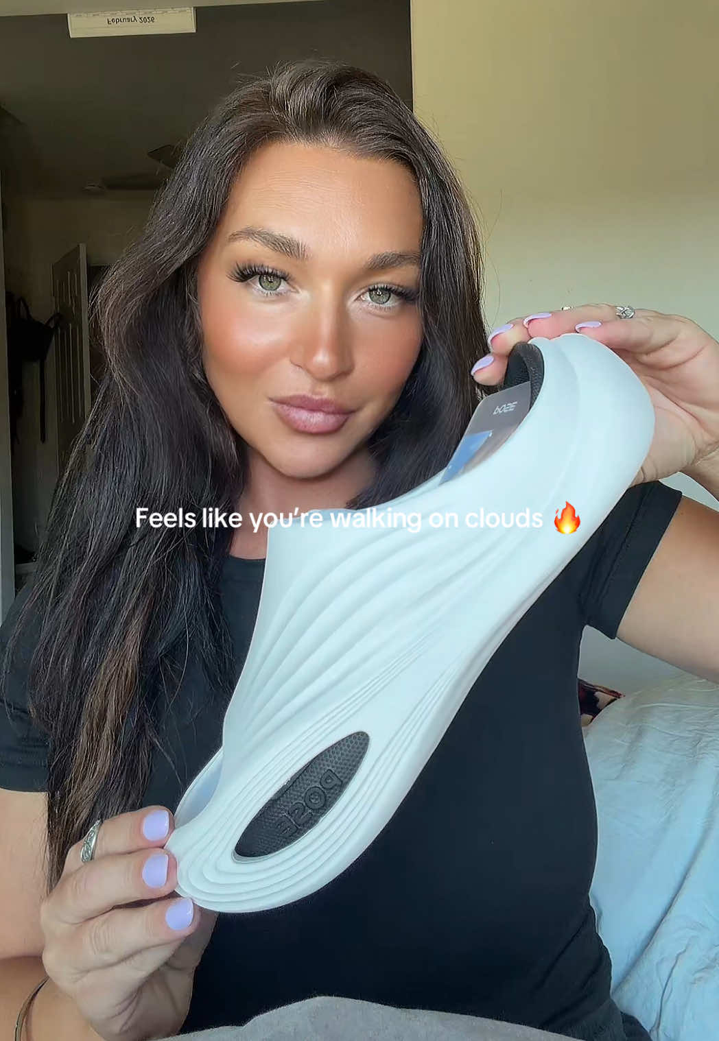 @caitlint419