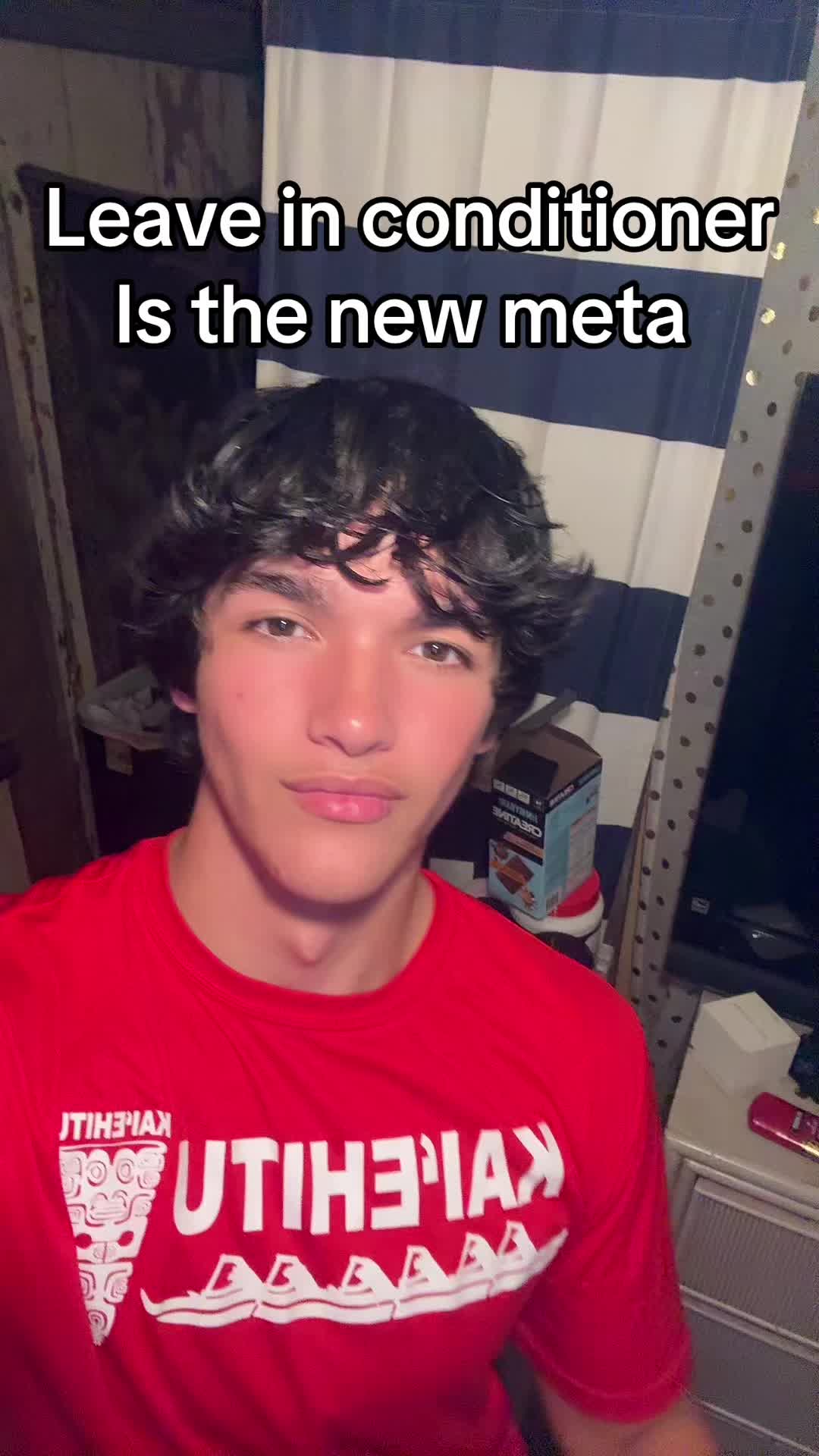 @kurtpsl