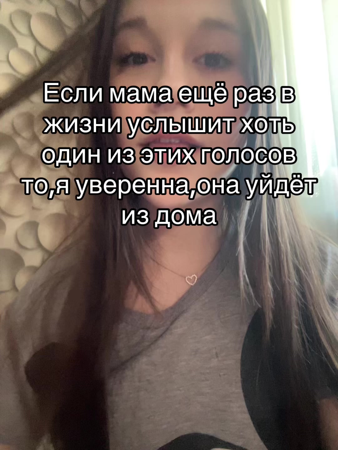 @💘💘