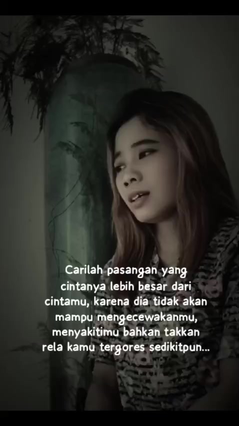 @Ros⚘️