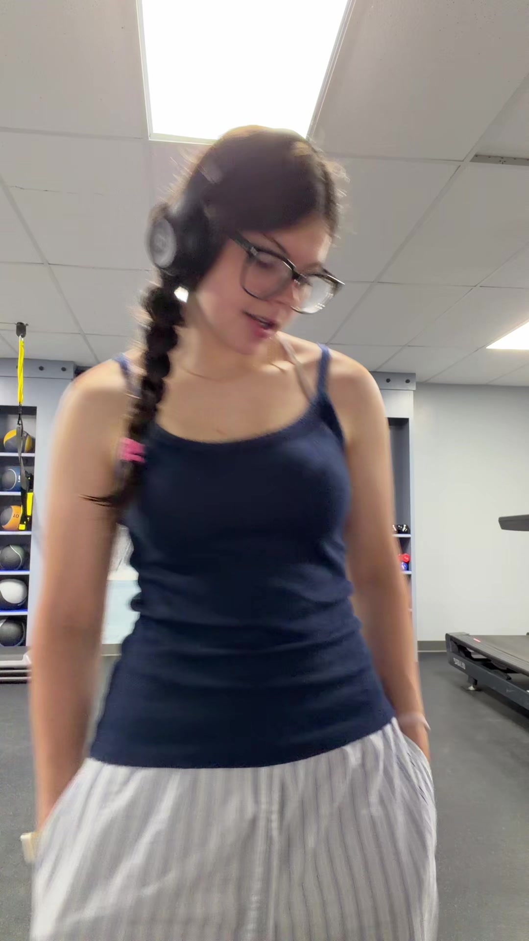 @Katy.barbella