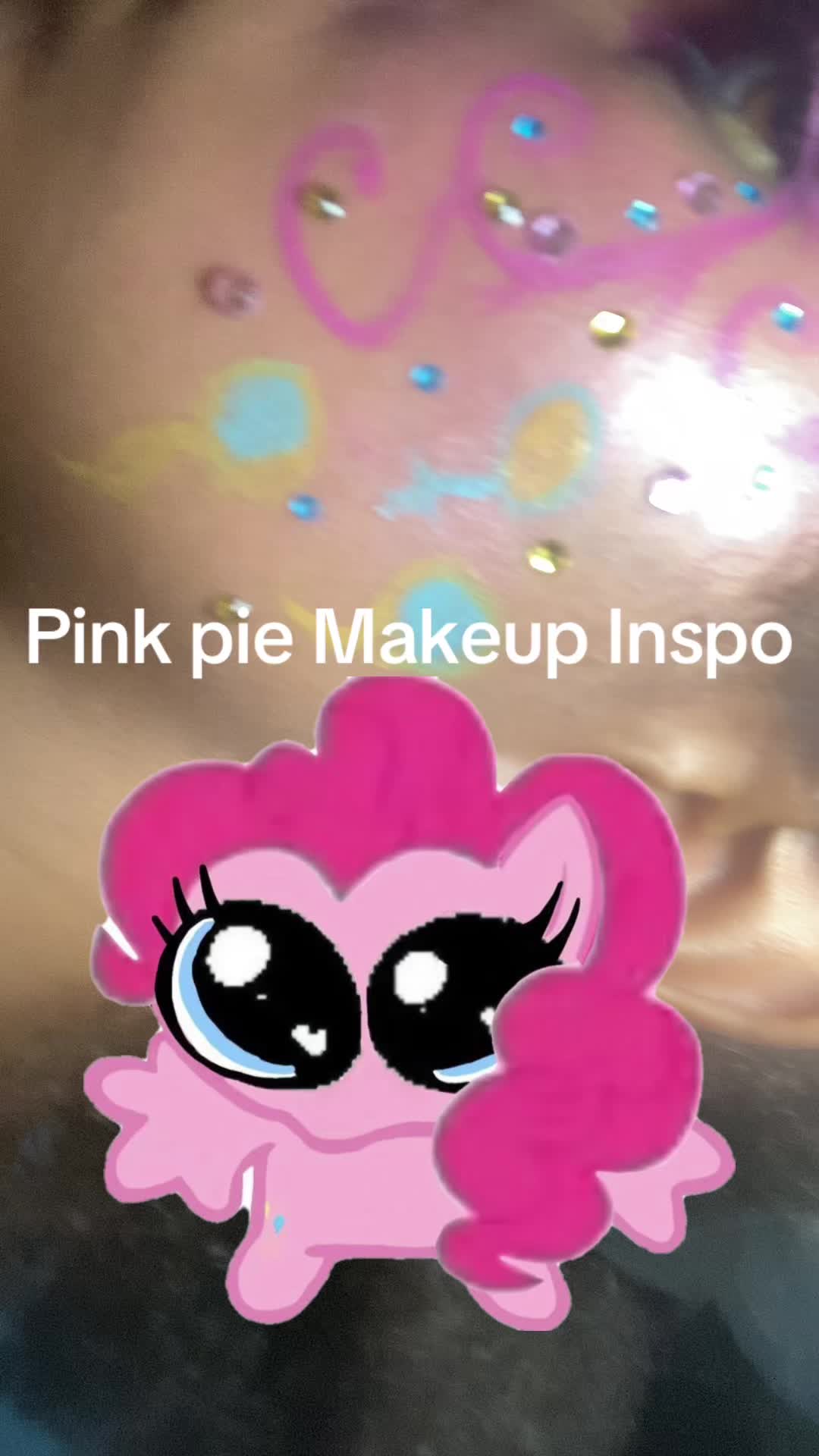 @dianarosem8