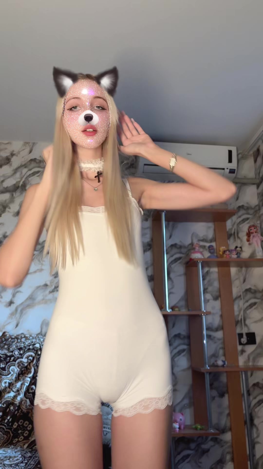 @myr_la_myr_