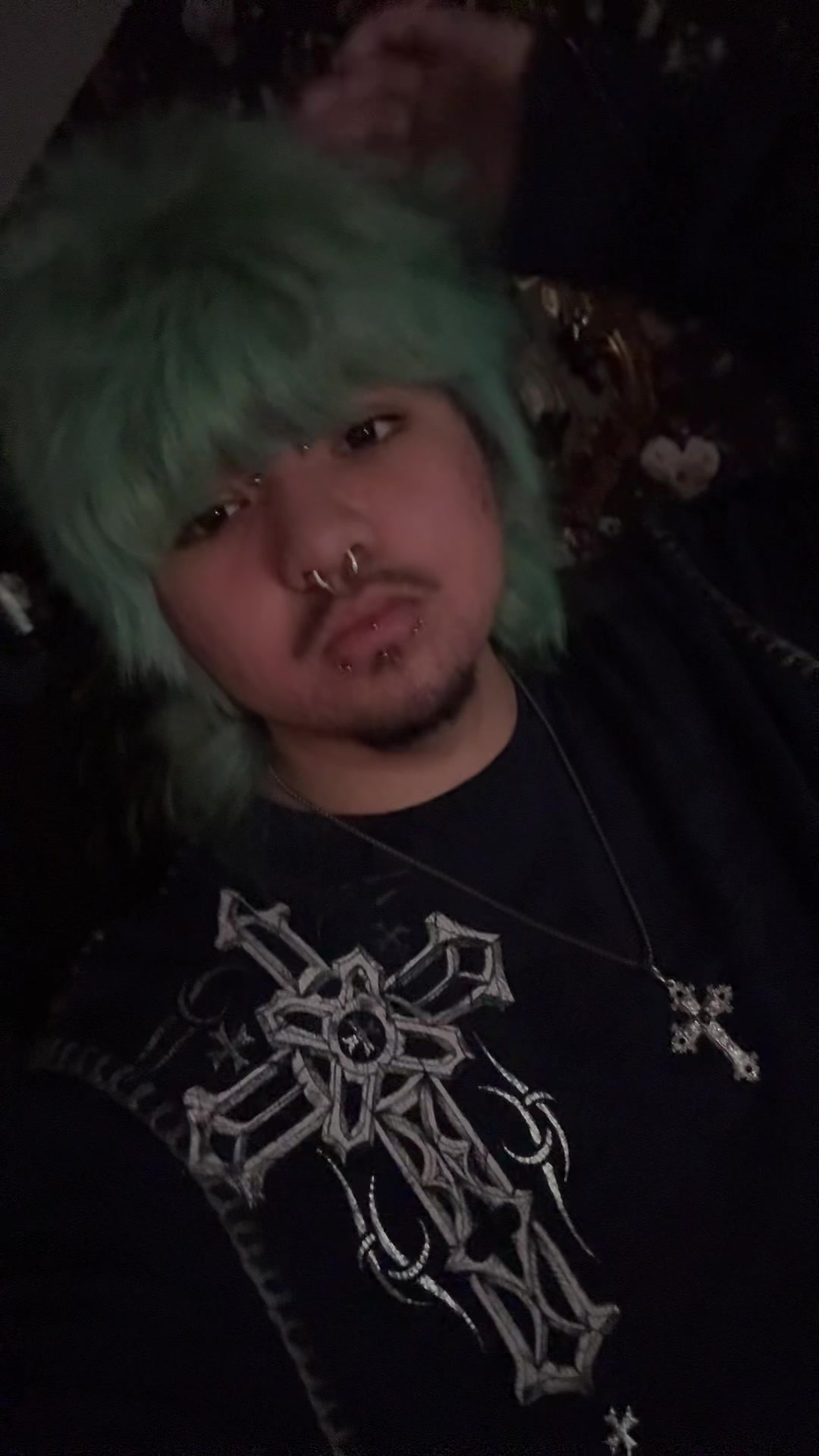 @livingdeadboy