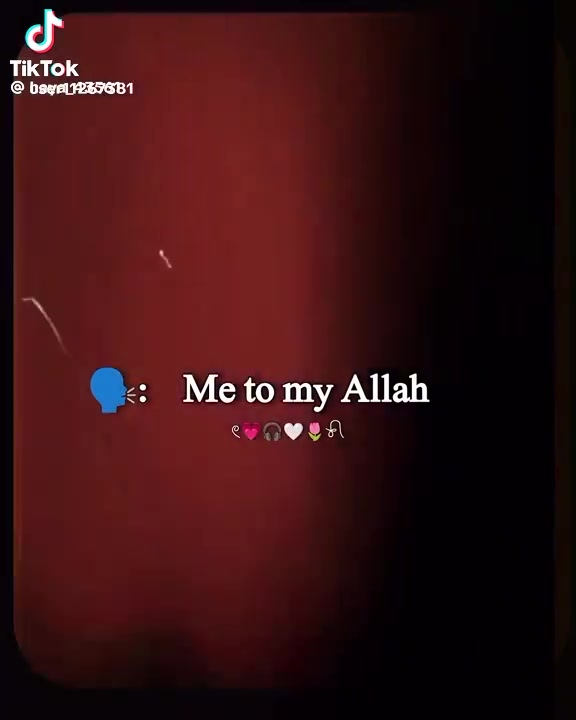@laibarani