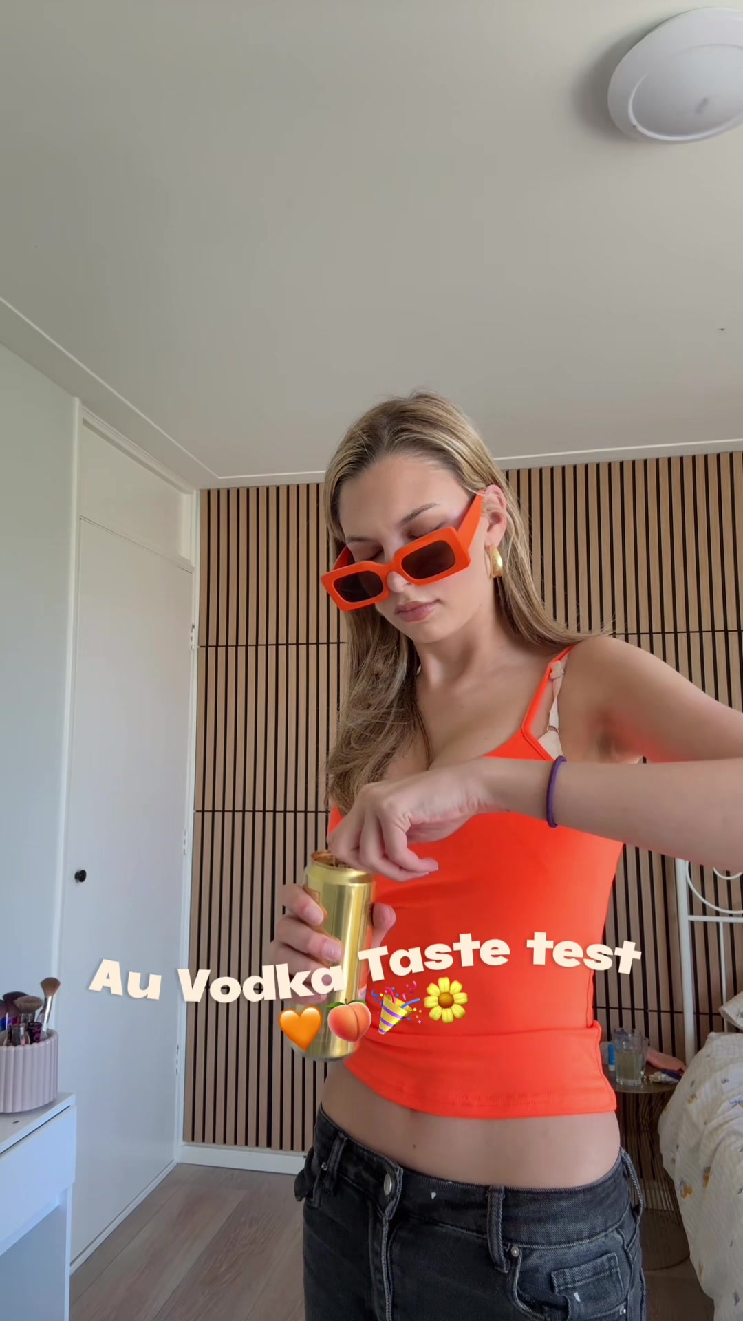 @Luna Kreeftmeijer