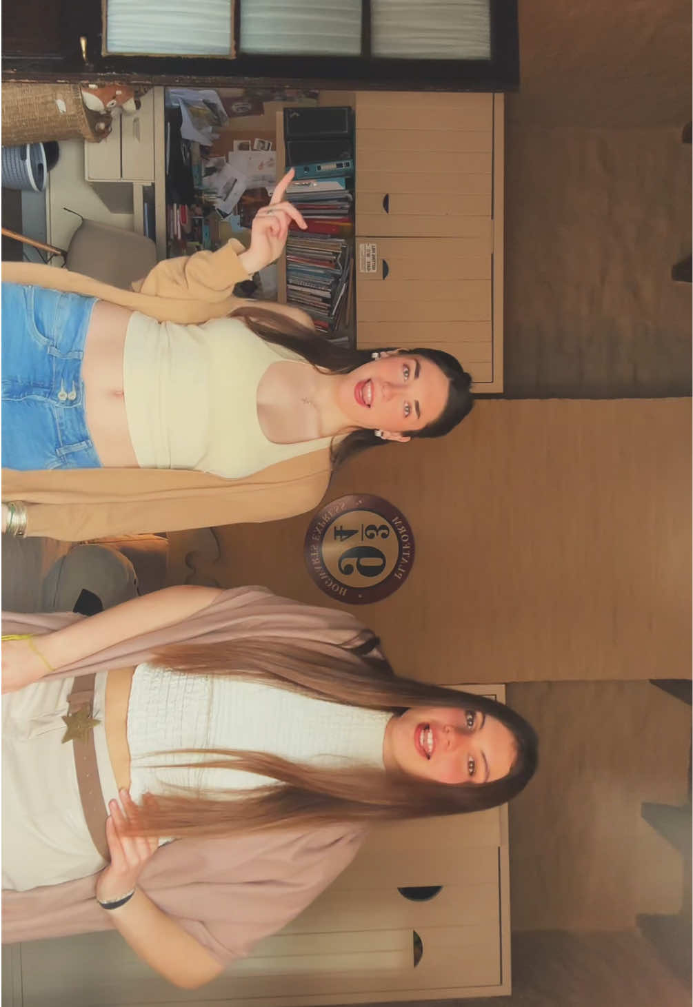 @juu