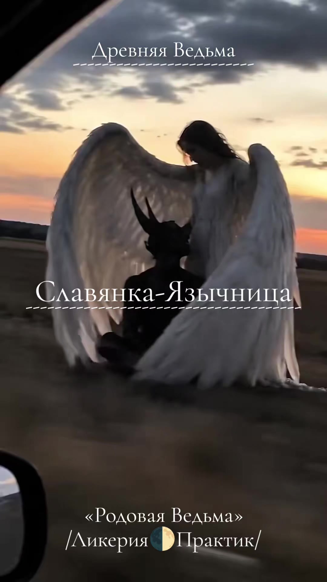 @ᚦᚹᛊᛒᚺᚱᚱ🌓 ᛒᛊᚦⰓᛖᚤ ᚳᛋᛕᛊᚹᛋᚱ🌒