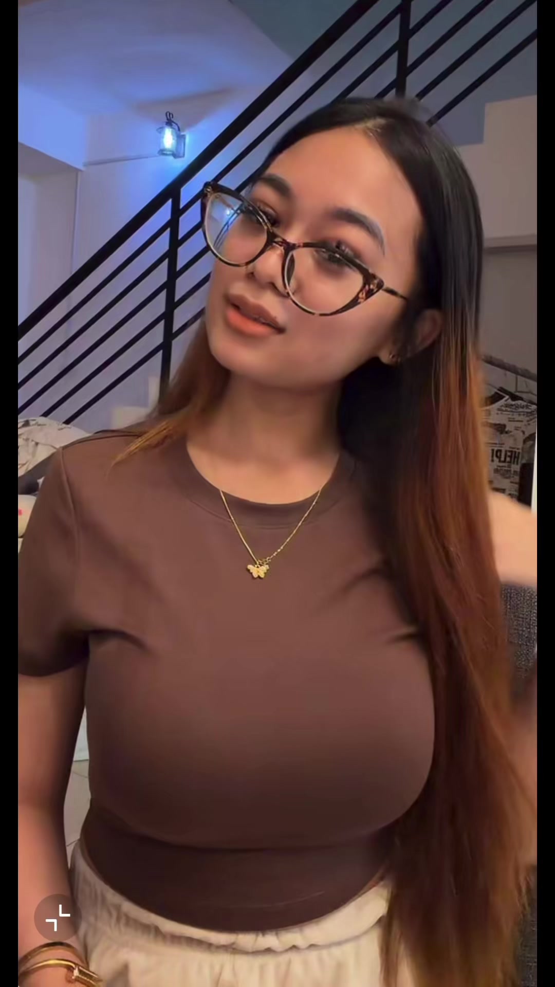 @elleyyy_20