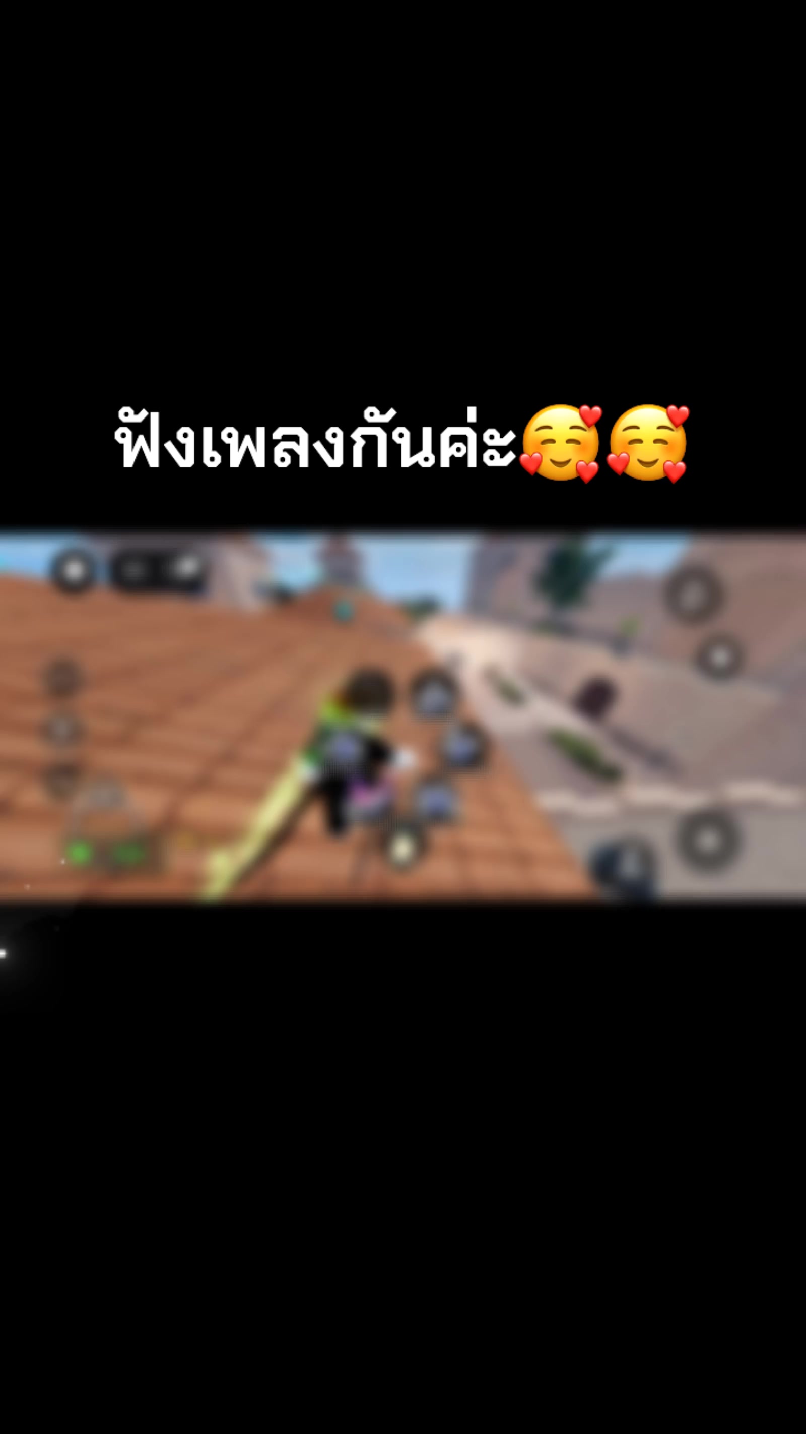 @&reg;♪[ ✓tv_man✓ ]♪&reg;