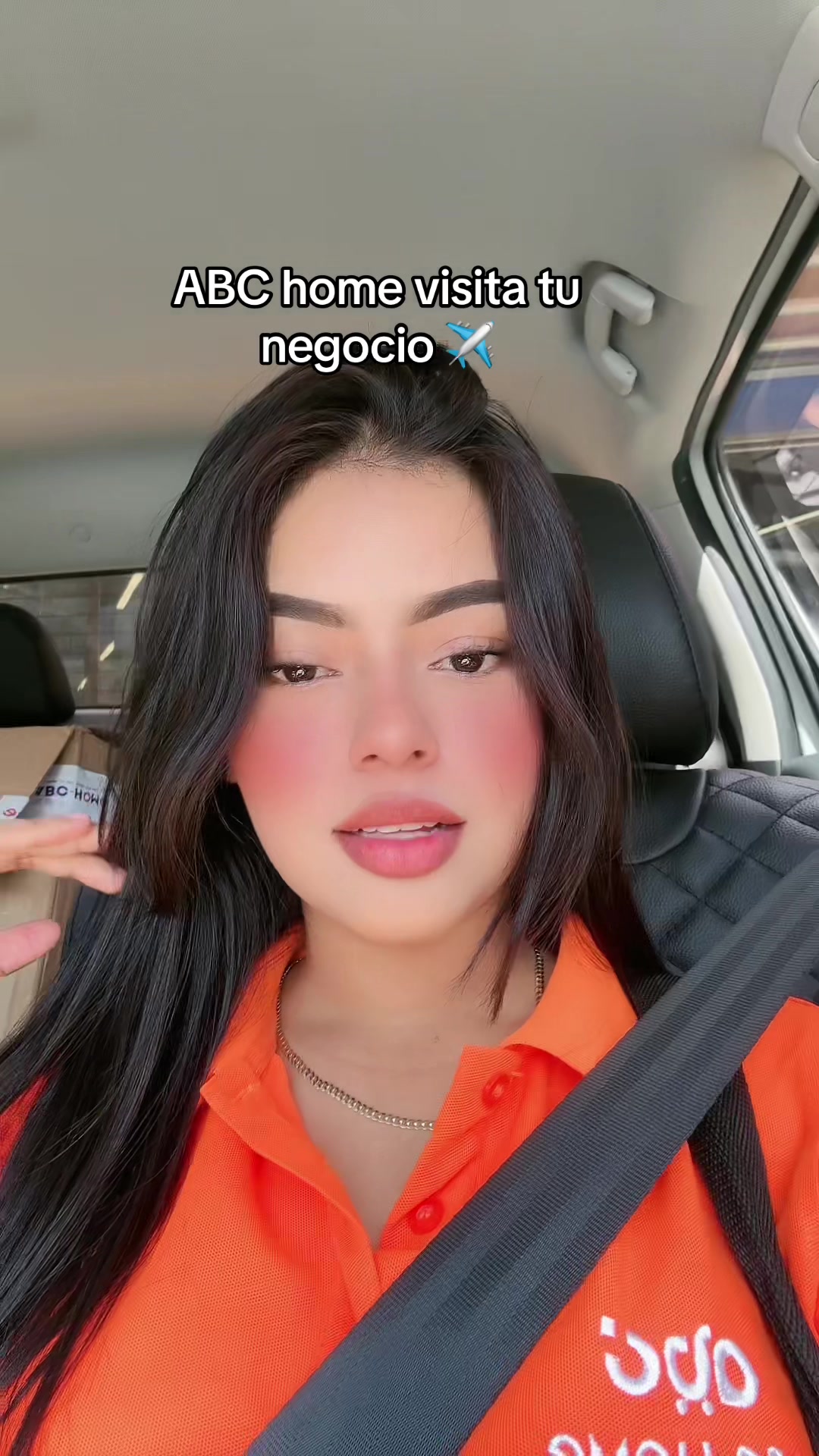 @Janira
