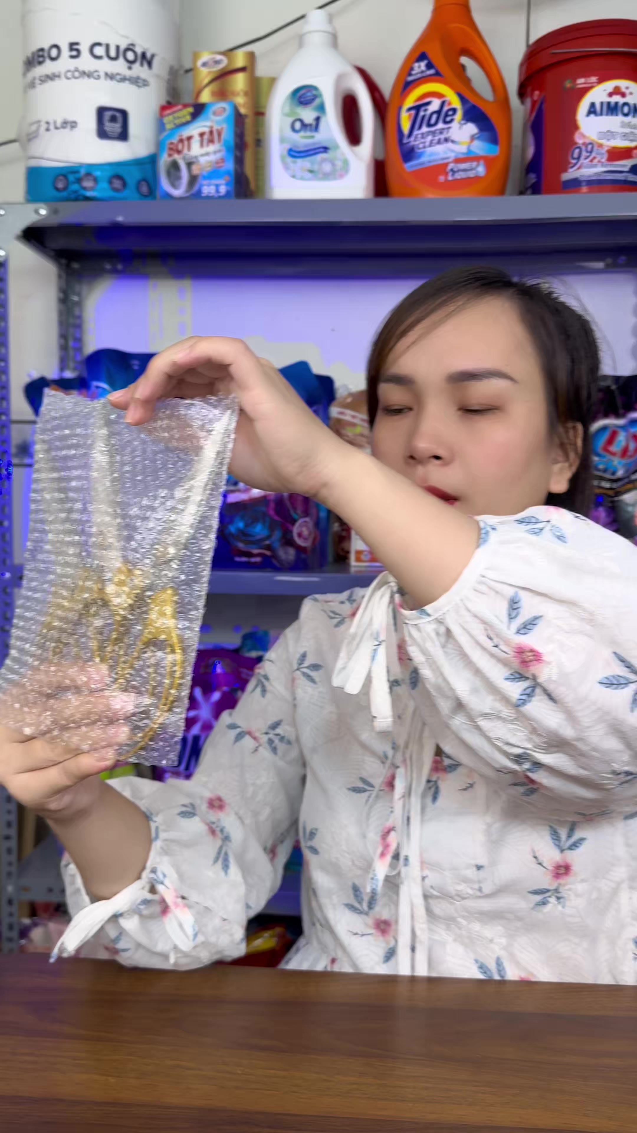 @KHOA GIA DỤNG 246