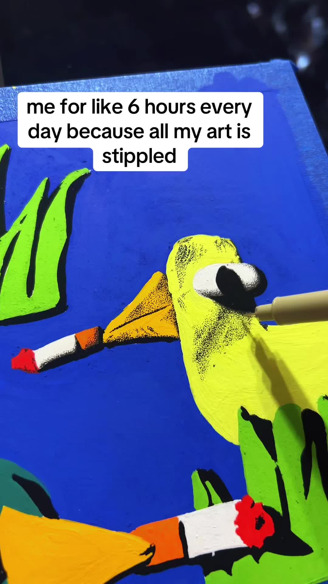 @chris