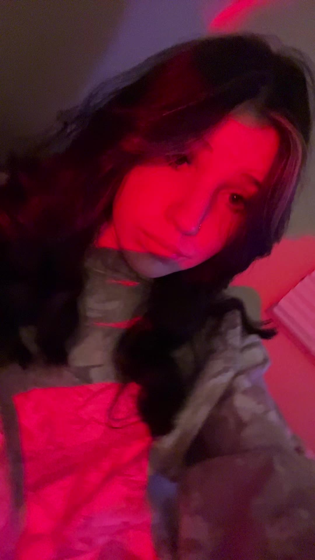 @alexisrot_
